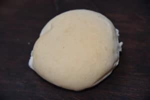 Faluchette