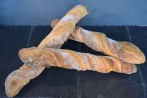 Ciabatta