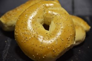 Bagel