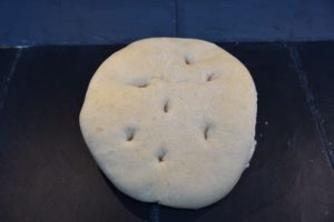 Faluche