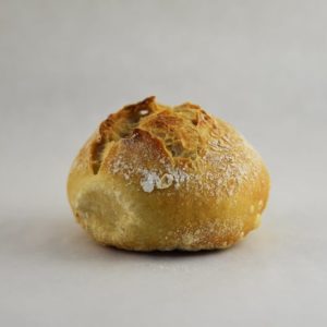 mogador- boulangerie antoine