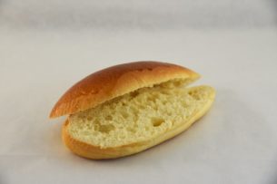 sandwichs sucré- boulangerie antoine